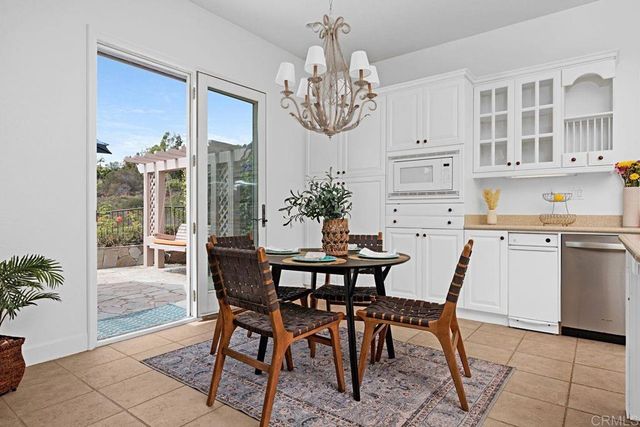 4318 Philbrook Sq, San Diego, CA 92130