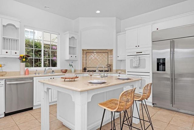 4318 Philbrook Sq, San Diego, CA 92130