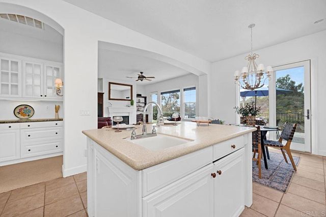 4318 Philbrook Sq, San Diego, CA 92130