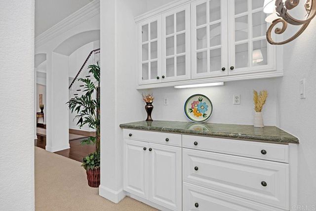 4318 Philbrook Sq, San Diego, CA 92130