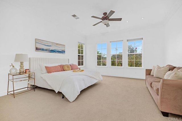 4318 Philbrook Sq, San Diego, CA 92130