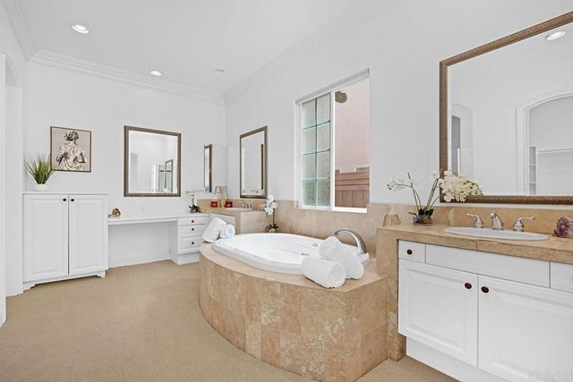 4318 Philbrook Sq, San Diego, CA 92130