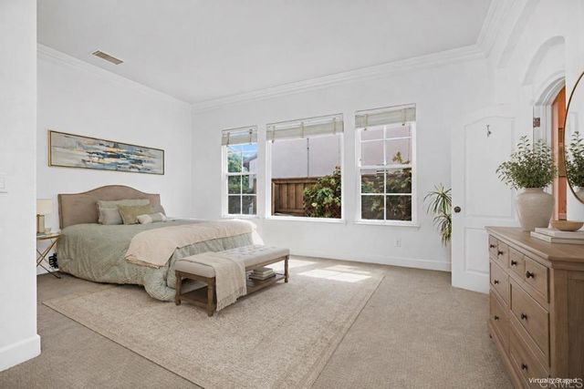 4318 Philbrook Sq, San Diego, CA 92130