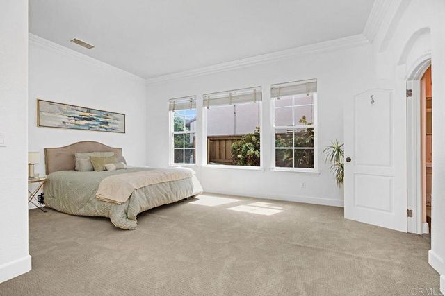 4318 Philbrook Sq, San Diego, CA 92130