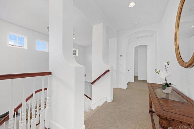 4318 Philbrook Sq, San Diego, CA 92130
