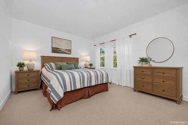 4318 Philbrook Sq, San Diego, CA 92130