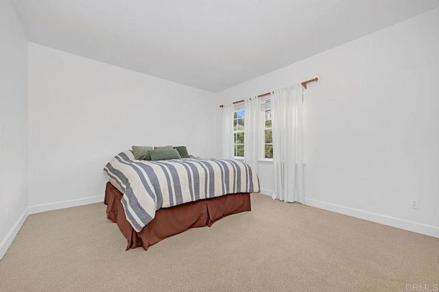 4318 Philbrook Sq, San Diego, CA 92130