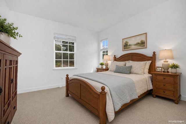 4318 Philbrook Sq, San Diego, CA 92130