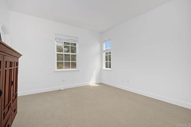 4318 Philbrook Sq, San Diego, CA 92130