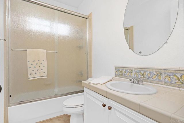 4318 Philbrook Sq, San Diego, CA 92130