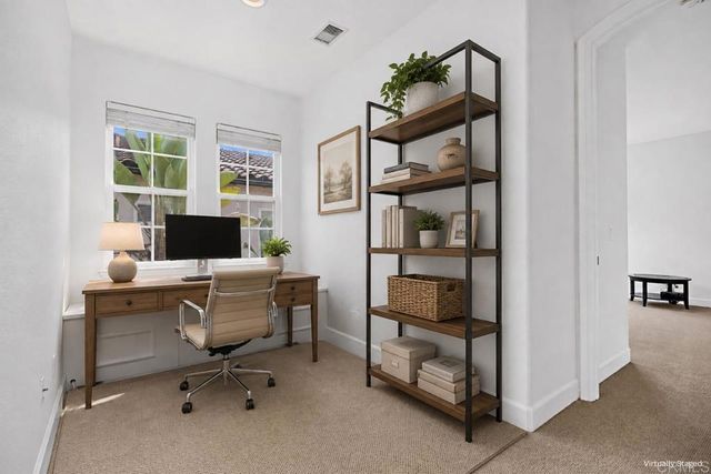 4318 Philbrook Sq, San Diego, CA 92130