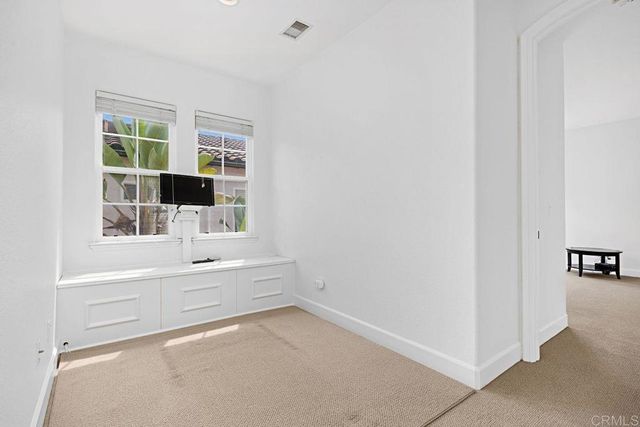 4318 Philbrook Sq, San Diego, CA 92130