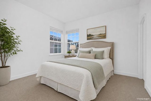 4318 Philbrook Sq, San Diego, CA 92130
