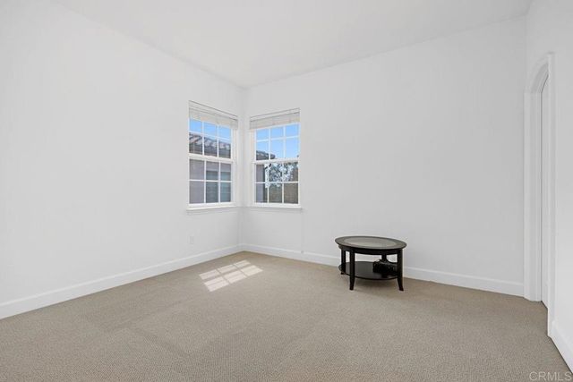 4318 Philbrook Sq, San Diego, CA 92130