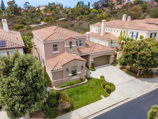 4318 Philbrook Sq, San Diego, CA 92130