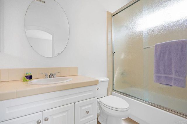 4318 Philbrook Sq, San Diego, CA 92130