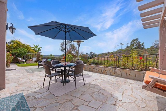 4318 Philbrook Sq, San Diego, CA 92130