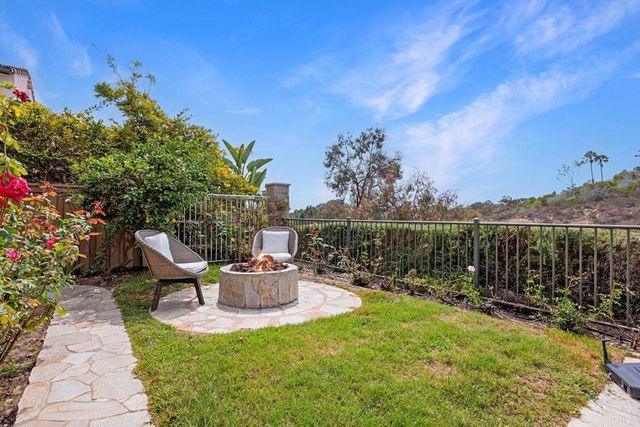 4318 Philbrook Sq, San Diego, CA 92130
