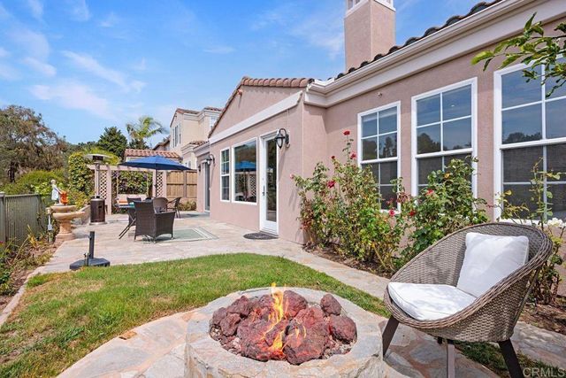 4318 Philbrook Sq, San Diego, CA 92130