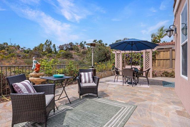 4318 Philbrook Sq, San Diego, CA 92130