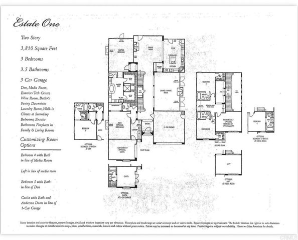 4318 Philbrook Sq, San Diego, CA 92130