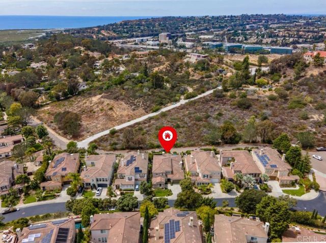 4318 Philbrook Sq, San Diego, CA 92130