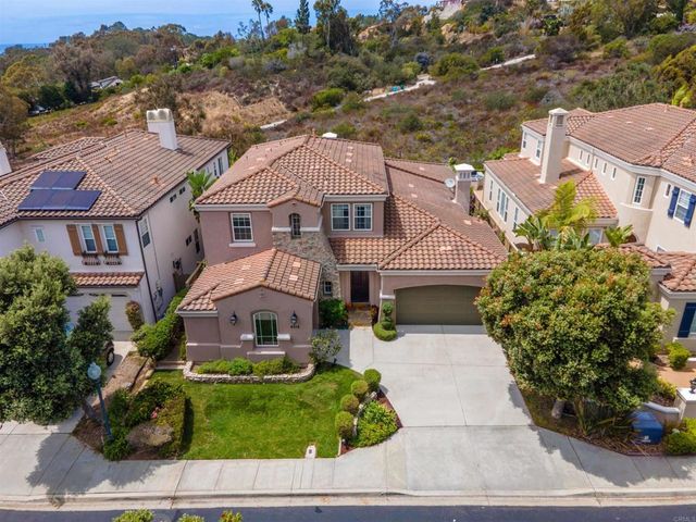 4318 Philbrook Sq, San Diego, CA 92130
