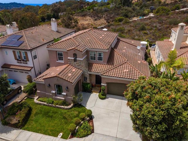 4318 Philbrook Sq, San Diego, CA 92130