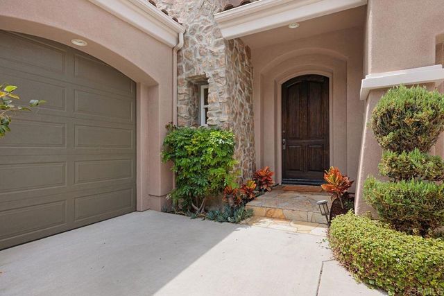 4318 Philbrook Sq, San Diego, CA 92130
