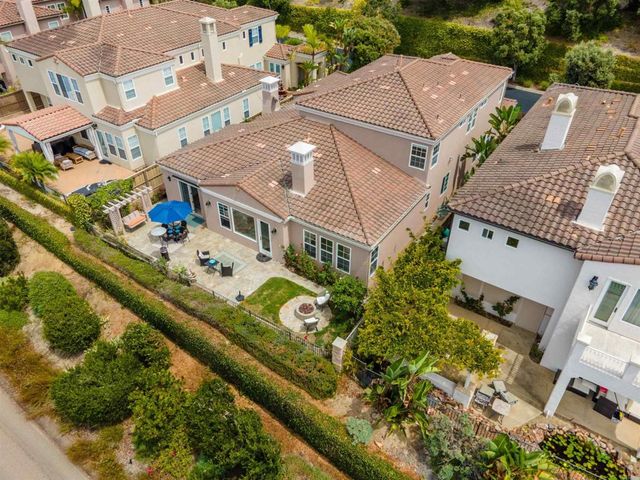 4318 Philbrook Sq, San Diego, CA 92130