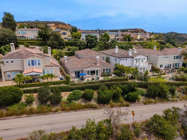 4318 Philbrook Sq, San Diego, CA 92130