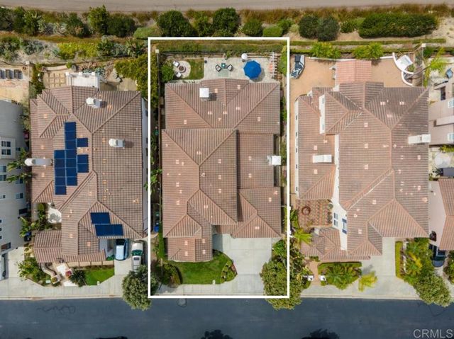 4318 Philbrook Sq, San Diego, CA 92130