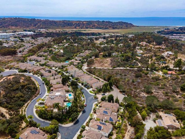4318 Philbrook Sq, San Diego, CA 92130
