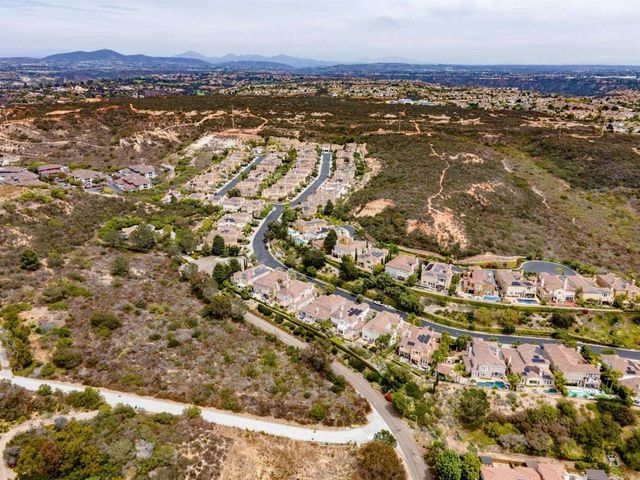 4318 Philbrook Sq, San Diego, CA 92130