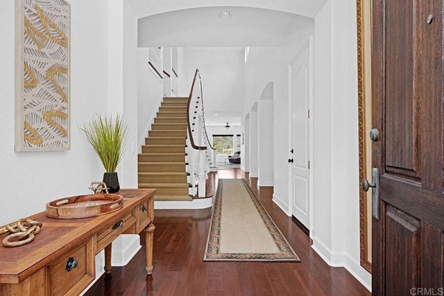 4318 Philbrook Sq, San Diego, CA 92130