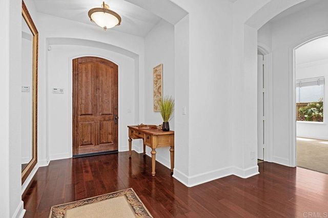 4318 Philbrook Sq, San Diego, CA 92130