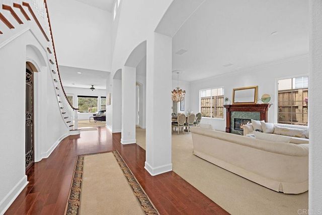 4318 Philbrook Sq, San Diego, CA 92130