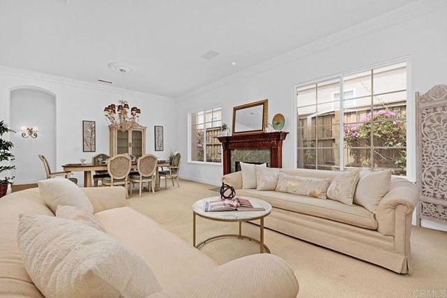 4318 Philbrook Sq, San Diego, CA 92130