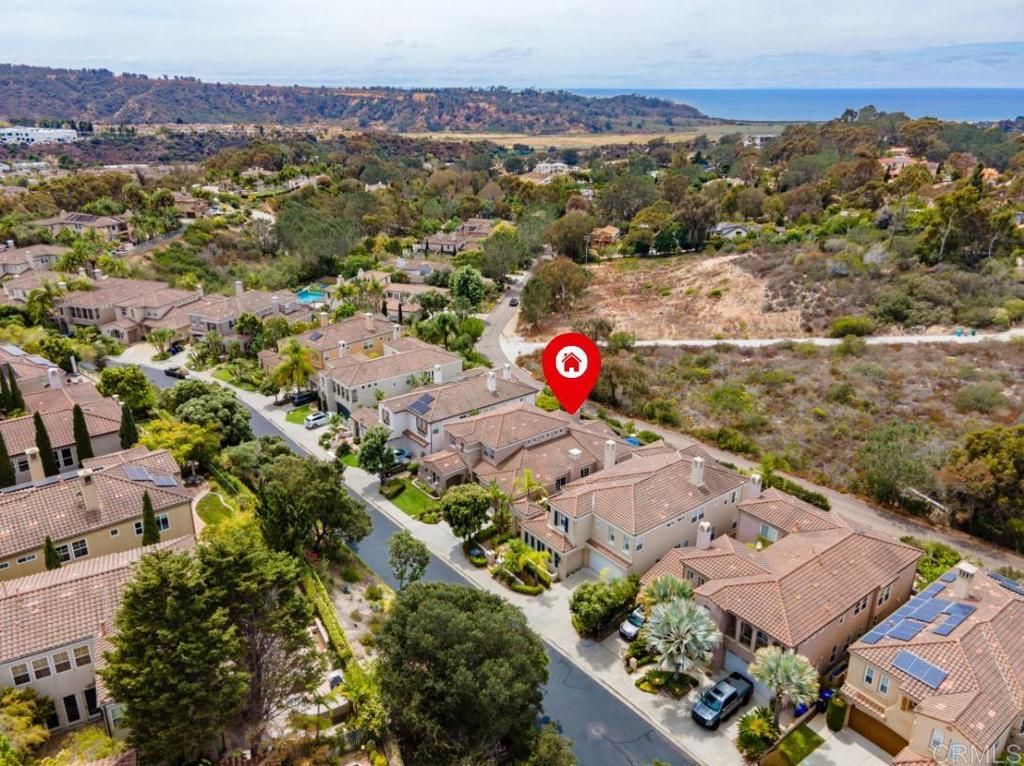 4318 Philbrook Sq, San Diego, CA 92130