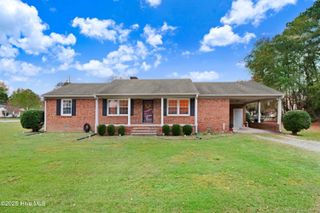 102 Myrtle Road, Goldsboro, NC 27534