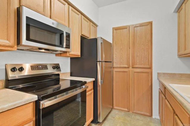 3972 Jackdaw Street 211, San Diego, CA 92103