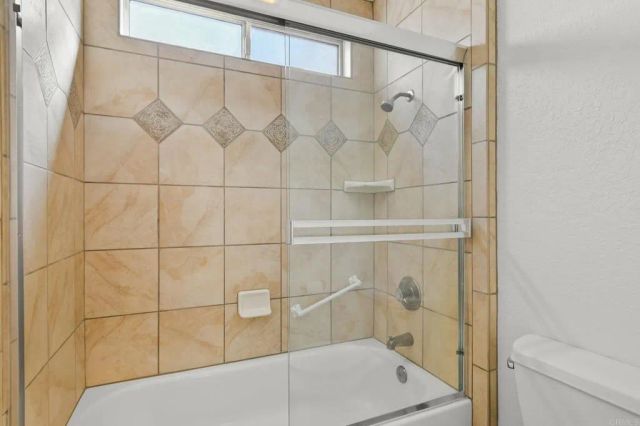 3972 Jackdaw Street 211, San Diego, CA 92103