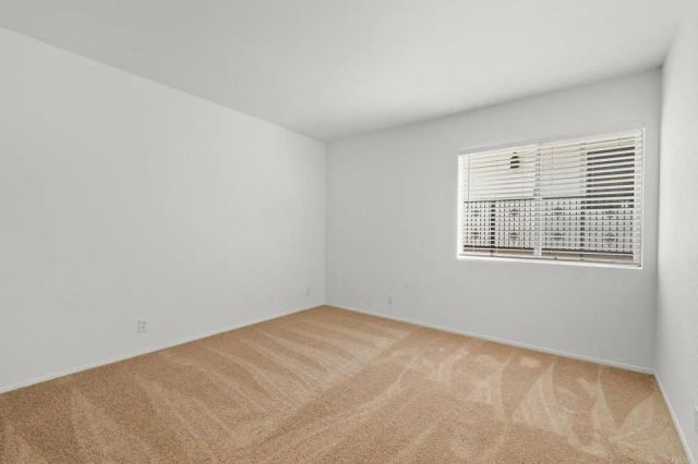 3972 Jackdaw Street 211, San Diego, CA 92103