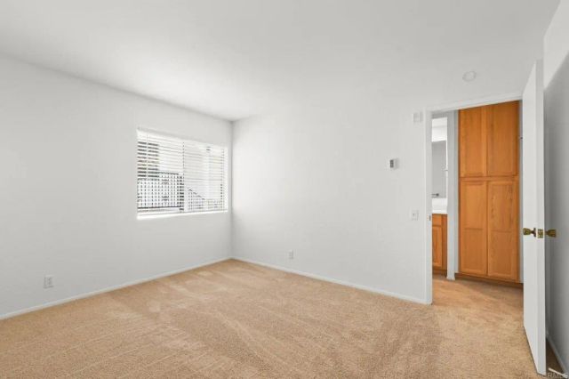 3972 Jackdaw Street 211, San Diego, CA 92103