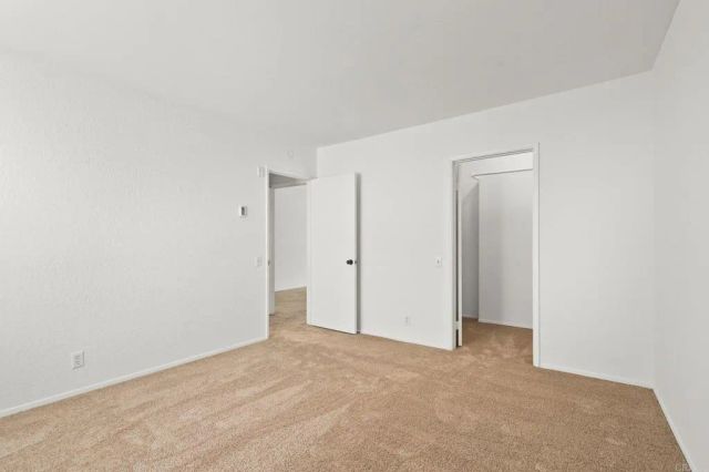 3972 Jackdaw Street 211, San Diego, CA 92103