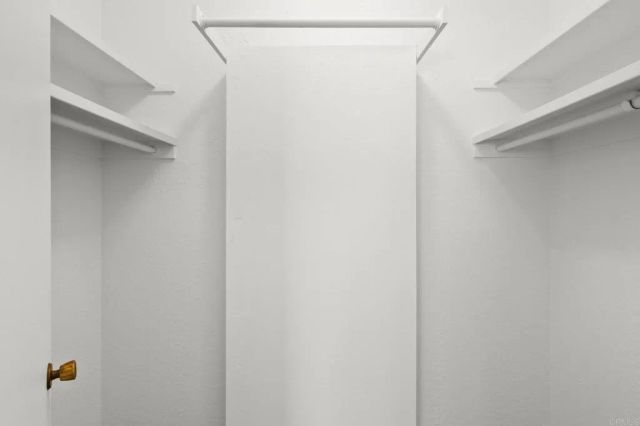 3972 Jackdaw Street 211, San Diego, CA 92103