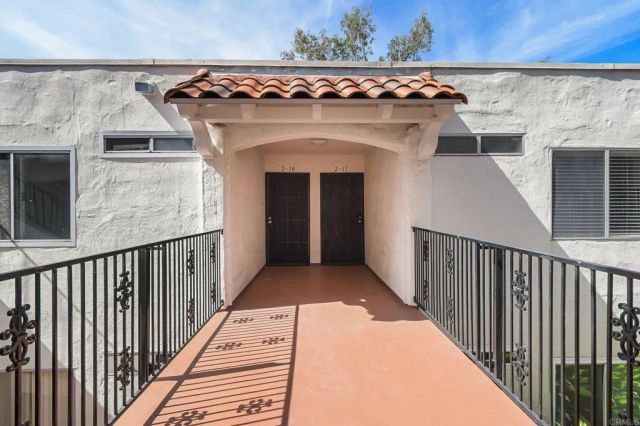 3972 Jackdaw Street 211, San Diego, CA 92103