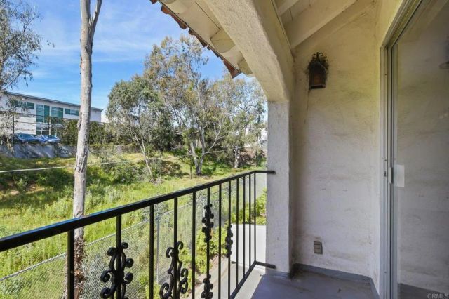 3972 Jackdaw Street 211, San Diego, CA 92103