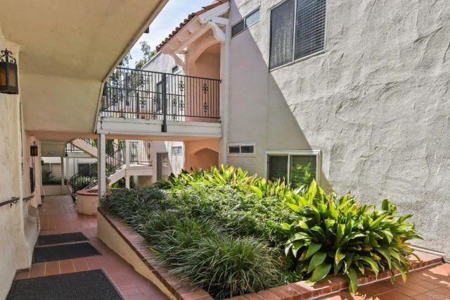 3972 Jackdaw Street 211, San Diego, CA 92103