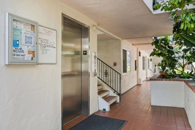 3972 Jackdaw Street 211, San Diego, CA 92103